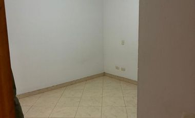SE ARRIENDA APARTAMENTO EN SAN ANTONIO DE PEREIRA. RIONEGRO
