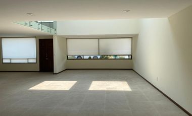 CASA EN RENTA VALLE DE LAS FUENTES, MODELO GALA, CALIMAYA, CERCA DE METEPEC