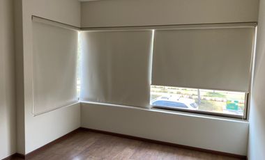 CASA EN RENTA VALLE DE LAS FUENTES, MODELO GALA, CALIMAYA, CERCA DE METEPEC