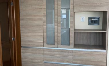 CASA EN RENTA VALLE DE LAS FUENTES, MODELO GALA, CALIMAYA, CERCA DE METEPEC