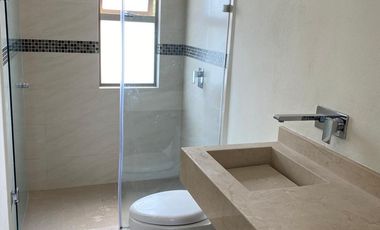 CASA EN RENTA VALLE DE LAS FUENTES, MODELO GALA, CALIMAYA, CERCA DE METEPEC