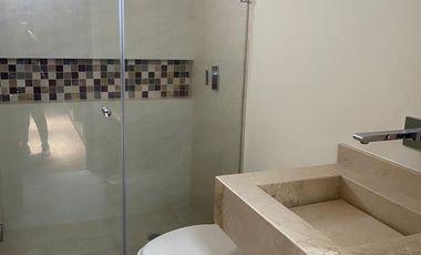 CASA EN RENTA VALLE DE LAS FUENTES, MODELO GALA, CALIMAYA, CERCA DE METEPEC