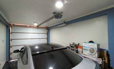 Venta De Moderna Casa Con 5 Habitaciones