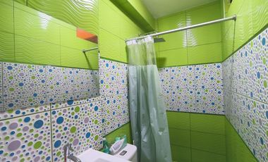 Venta De Moderna Casa Con 5 Habitaciones