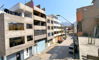 Venta De Moderna Casa Con 5 Habitaciones