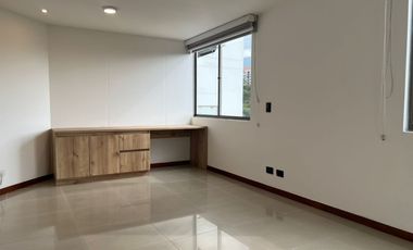 Apartamento en Arriendo en La Abadia, Envigado Antioquia