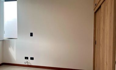 Apartamento en Arriendo en La Abadia, Envigado Antioquia