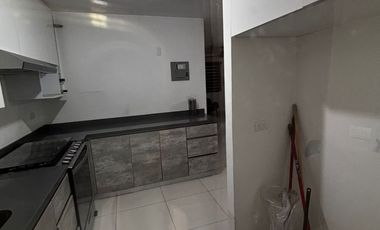 RENTA EN CERRADA MAGENTA, APODACA, EQUIPADA Y CON ALBERCA.