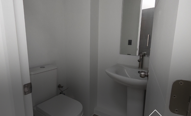 Oficinas en Plaza los canelos