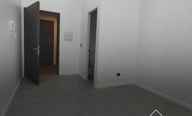 Oficinas en Plaza los canelos