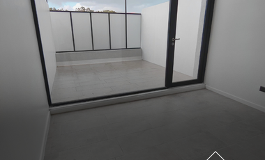 Oficinas en Plaza los canelos