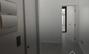 Oficinas en Plaza los canelos