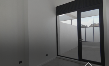 Oficinas en Plaza los canelos