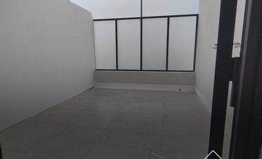 Oficinas en Plaza los canelos