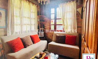 Finca ubicada en el Carmen de Viboral, terreno totalmente plano, excelente ubicación.