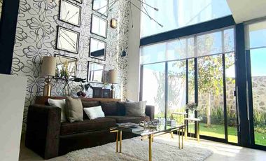 Casa en venta zona norte