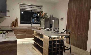 Casa en venta zona norte