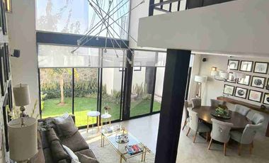 Casa en venta zona norte