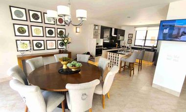 Casa en venta zona norte