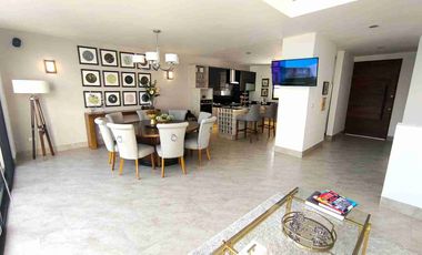 Casa en venta zona norte