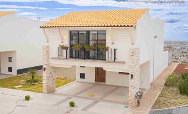 Casa en venta zona norte