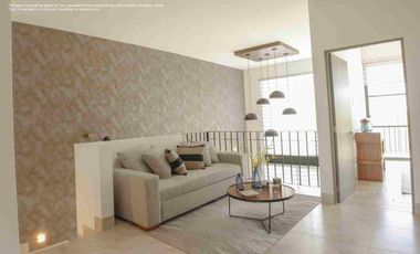 Casa en venta zona norte