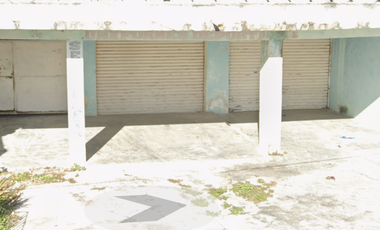 LV25-261 AX CASA EN VENTA RECUPERACION BANCARIA Aquiles Serdán 43, 77018 Chetumal, Q.R