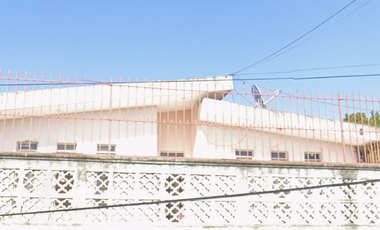 LV25-261 AX CASA EN VENTA RECUPERACION BANCARIA Aquiles Serdán 43, 77018 Chetumal, Q.R