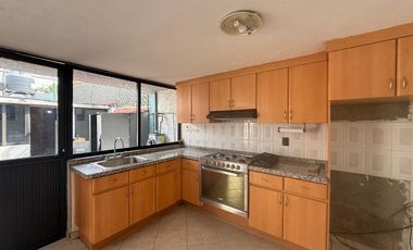 Florida: Casa con jardín y grandes espacios