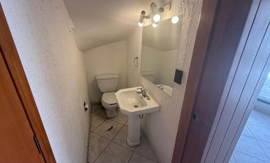 Florida: Casa con jardín y grandes espacios