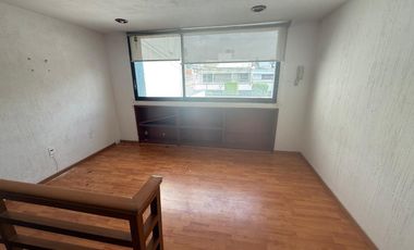 Florida: Casa con jardín y grandes espacios