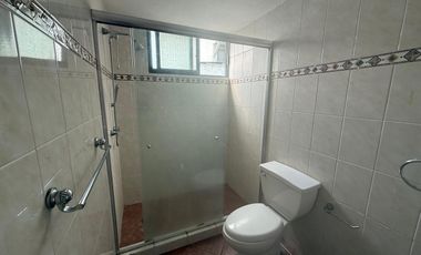 Florida: Casa con jardín y grandes espacios