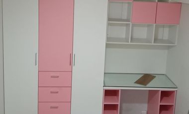 Vive Con Comodidad Y Ubicación Estratégica En Mayorazgo – Av. Javier Prado