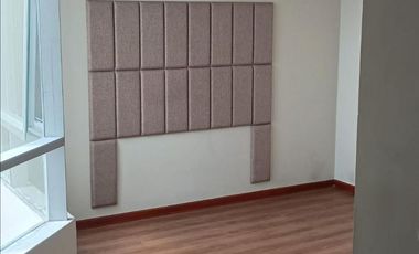Vive Con Comodidad Y Ubicación Estratégica En Mayorazgo – Av. Javier Prado