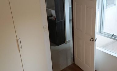 Vive Con Comodidad Y Ubicación Estratégica En Mayorazgo – Av. Javier Prado