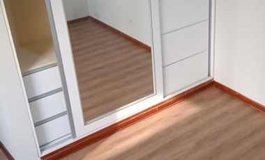 Vive Con Comodidad Y Ubicación Estratégica En Mayorazgo – Av. Javier Prado