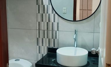Vive Con Comodidad Y Ubicación Estratégica En Mayorazgo – Av. Javier Prado