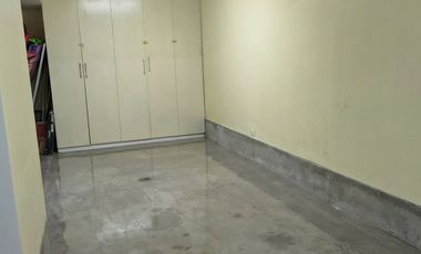 Vive Con Comodidad Y Ubicación Estratégica En Mayorazgo – Av. Javier Prado
