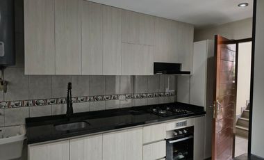 Vive Con Comodidad Y Ubicación Estratégica En Mayorazgo – Av. Javier Prado