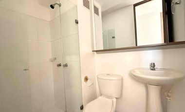 apartamento en la estrella sector la aldea