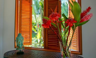 ALQUILER DE FINCA PRIVADA EN MANIZALES INF AL3007879457 LA FONDA LOS ESPERA.