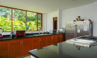 ALQUILER DE FINCA PRIVADA EN MANIZALES INF AL3007879457 LA FONDA LOS ESPERA.