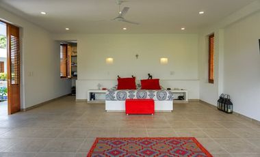 ALQUILER DE FINCA PRIVADA EN MANIZALES INF AL3007879457 LA FONDA LOS ESPERA.