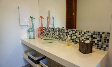 ALQUILER DE FINCA PRIVADA EN MANIZALES INF AL3007879457 LA FONDA LOS ESPERA.