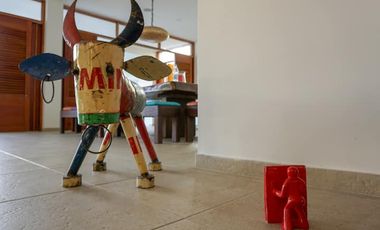 ALQUILER DE FINCA PRIVADA EN MANIZALES INF AL3007879457 LA FONDA LOS ESPERA.