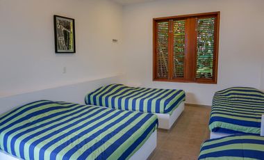 ALQUILER DE FINCA PRIVADA EN MANIZALES INF AL3007879457 LA FONDA LOS ESPERA.