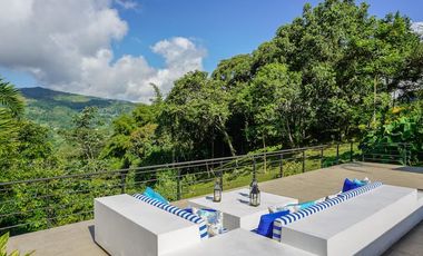 ALQUILER DE FINCA PRIVADA EN MANIZALES INF AL3007879457 LA FONDA LOS ESPERA.