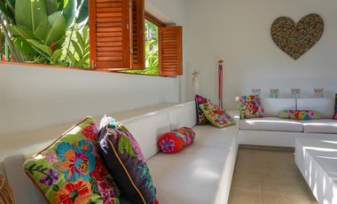 ALQUILER DE FINCA PRIVADA EN MANIZALES INF AL3007879457 LA FONDA LOS ESPERA.