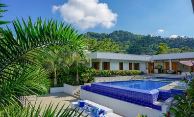 ALQUILER DE FINCA PRIVADA EN MANIZALES INF AL3007879457 LA FONDA LOS ESPERA.