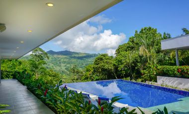 ALQUILER DE FINCA PRIVADA EN MANIZALES INF AL3007879457 LA FONDA LOS ESPERA.